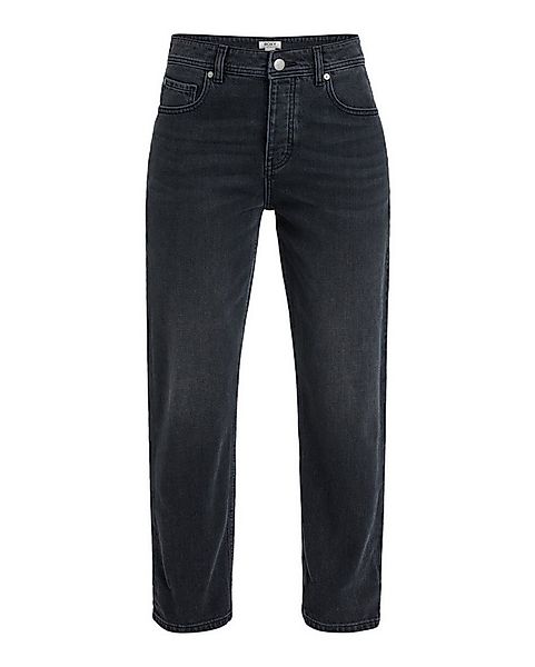 Roxy Funktionshose Patti günstig online kaufen