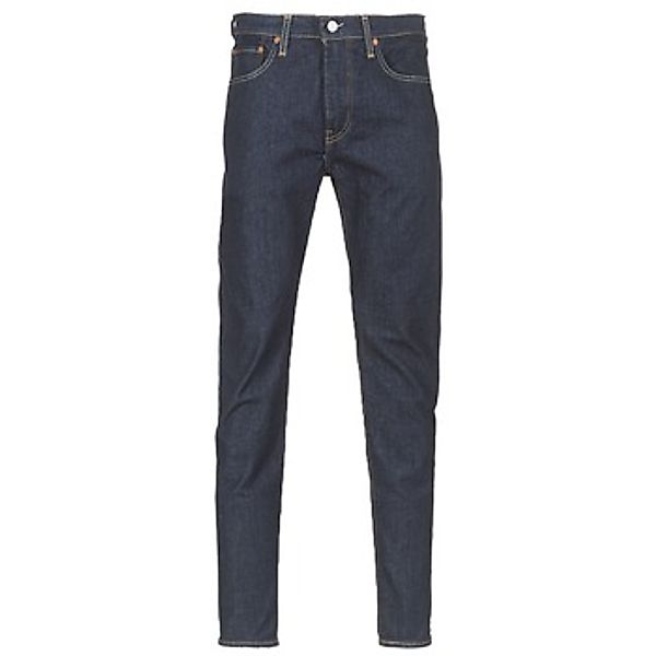 Levis Tapered-fit-Jeans "512 Slim Taper Fit", mit Markenlabel günstig online kaufen