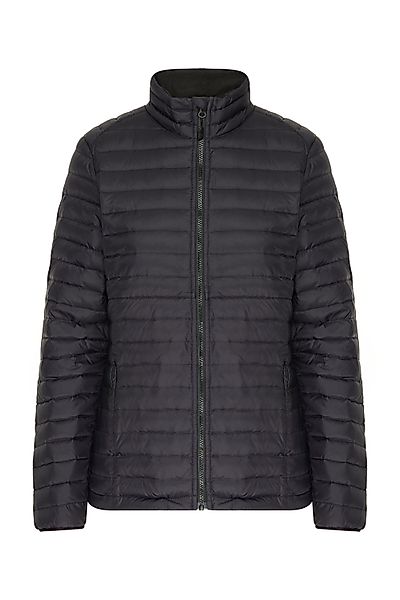 Jeff Green Leichtdaunenjacke Luna günstig online kaufen