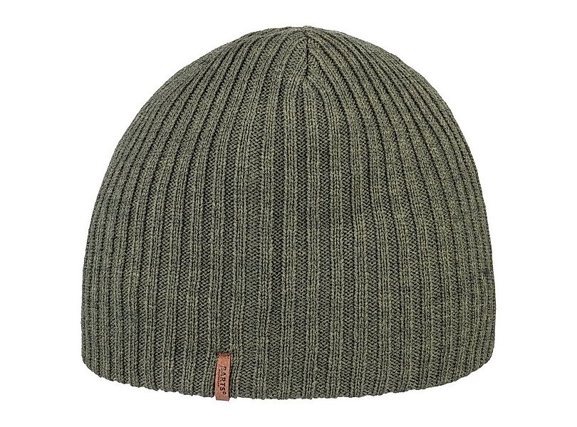 Barts Beanie (1-St) Strickmützen mit Futter günstig online kaufen