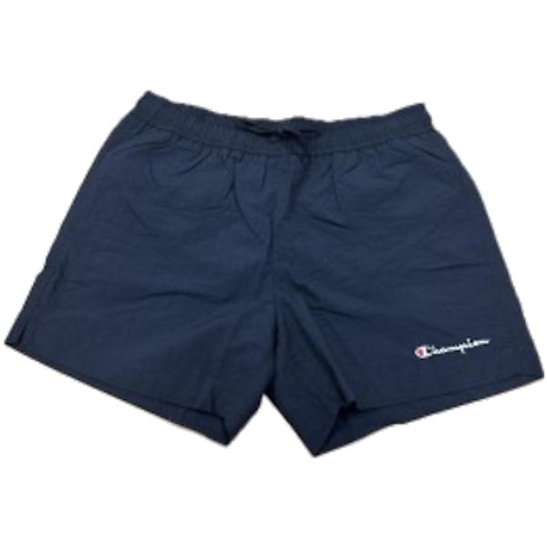 Champion Badeshorts Icons Beachshort Mid günstig online kaufen