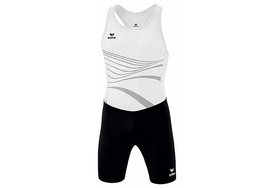 Erima Funktionstights erima Herren Sprinteranzug RACING günstig online kaufen