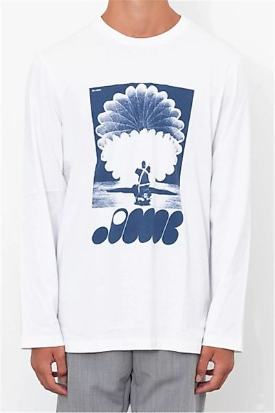 oamc T-Shirt Herren DA DEFINIRE günstig online kaufen
