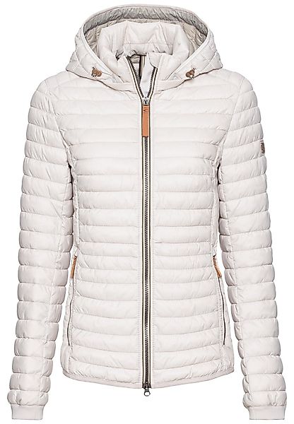 Camel Active Damen Jacke 9e50330530 günstig online kaufen