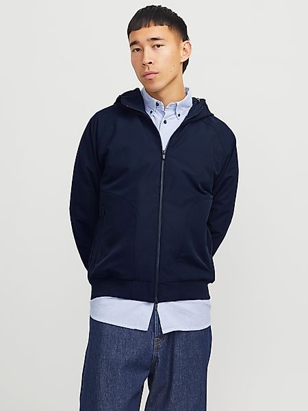 Jack & Jones Bomberjacke JJEPERFECT BOMBER günstig online kaufen
