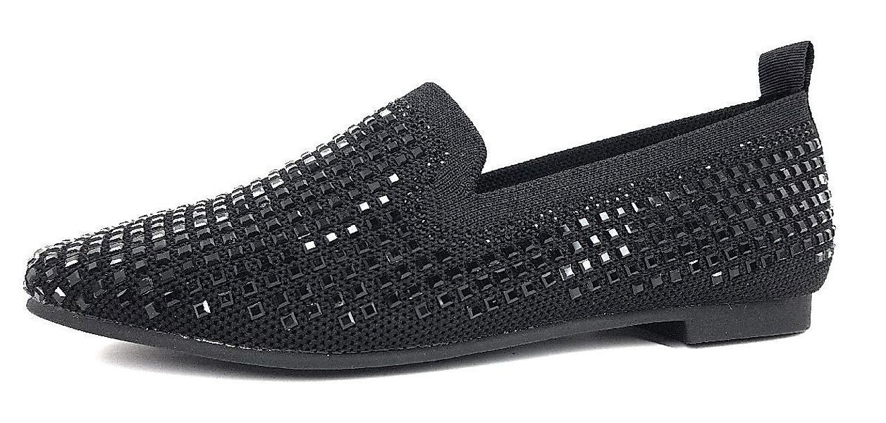 La Strada Slipper Slipper günstig online kaufen