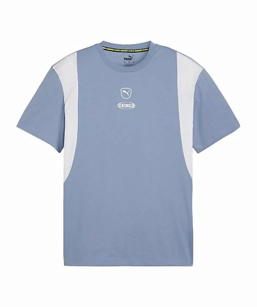 PUMA T-Shirt KING Top T-Shirt default günstig online kaufen