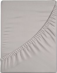 hip Spannbettlaken "Hip in Gr. 90x200, 140x200 oder 180x200 cm" 100% Baumwo günstig online kaufen