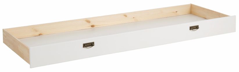 Home affaire Schubkasten "Konrad" aus massiver, FSC-zertifizierter Kiefer günstig online kaufen