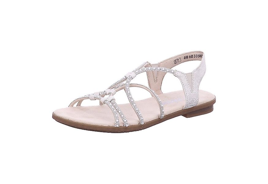 Rieker 6427060 642 Pantolette günstig online kaufen