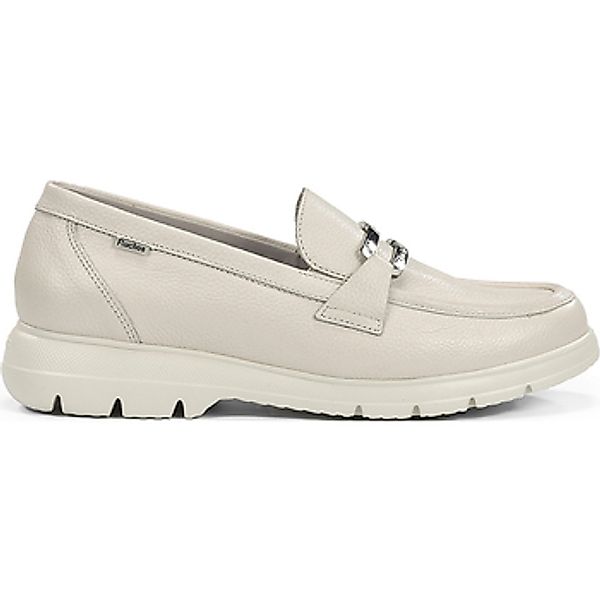 Fluchos  Damenschuhe F2201 Gladis Damen-Loafer günstig online kaufen