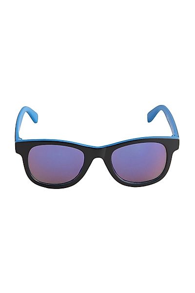 Next Sonnenbrille Sonnenbrille (1-St) günstig online kaufen