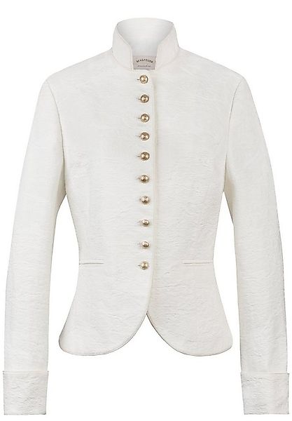 Stockerpoint Trachtenjacke Francesca günstig online kaufen