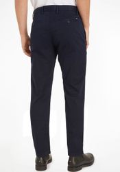 Tommy Hilfiger Chinohose Chino Denton 1985 günstig online kaufen