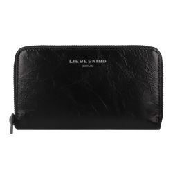 Liebeskind Berlin Geldbörse Nika, Leder günstig online kaufen