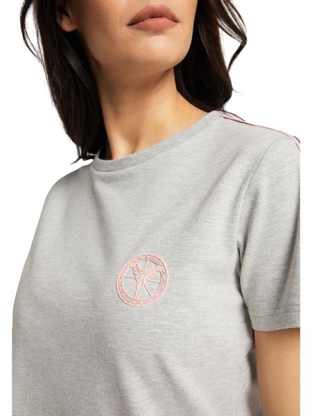 CARLO COLUCCI T-Shirt Castadelli günstig online kaufen