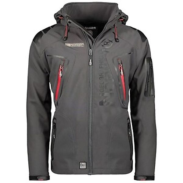Geographical Norway  Trainingsjacken WU4563HGN günstig online kaufen