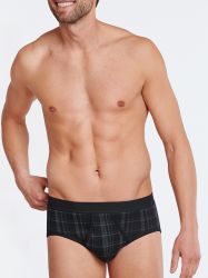 Schiesser Slip Original Classics (4-St) unterhose günstig online kaufen