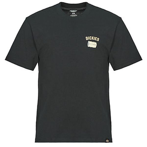 Dickies  T-Shirt SERVICE CREW SS TEE günstig online kaufen