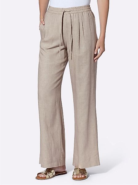 heine Webhose günstig online kaufen