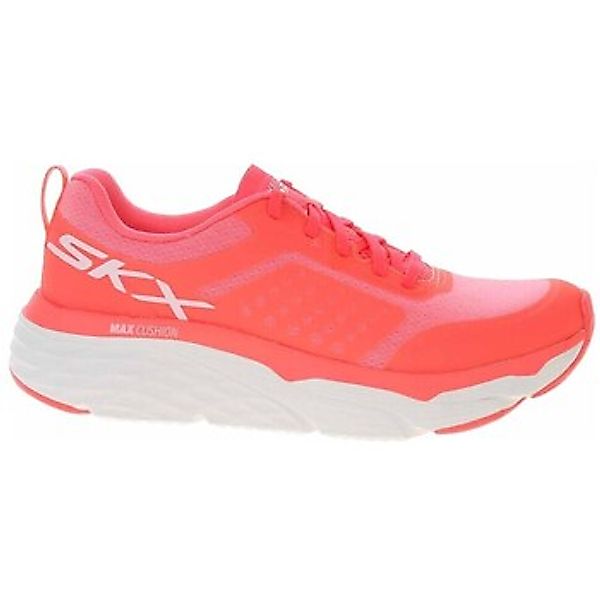 Skechers  Damenstiefel Max Cushioning Elite günstig online kaufen