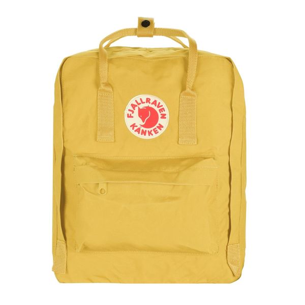 Fjällräven Rucksack Kånken Original (Set, 2-tlg) günstig online kaufen
