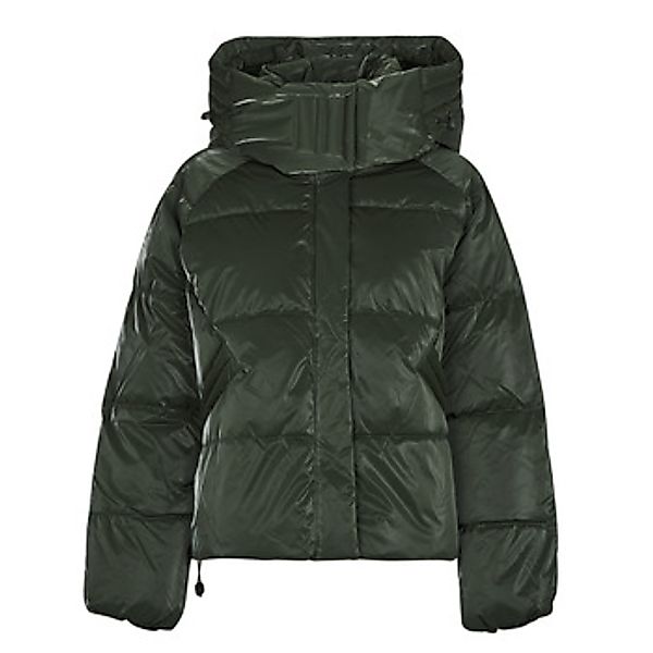 Only  Daunenjacken ONLBERGEN LIFE OVERSIZED PUFFER günstig online kaufen