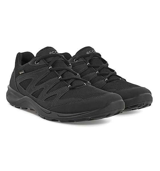 Ecco Wanderschuhe Terracruise LT Low GTX günstig online kaufen
