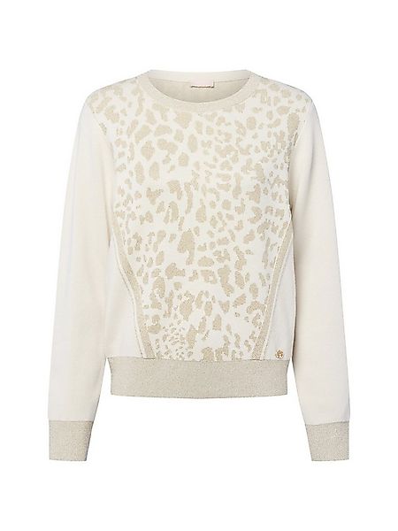 Liu Jo Strickpullover günstig online kaufen