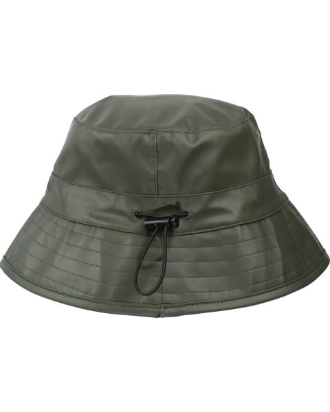 bugatti Fischerhut Polyester Kopfbedeckung (ohne Fransen) günstig online kaufen