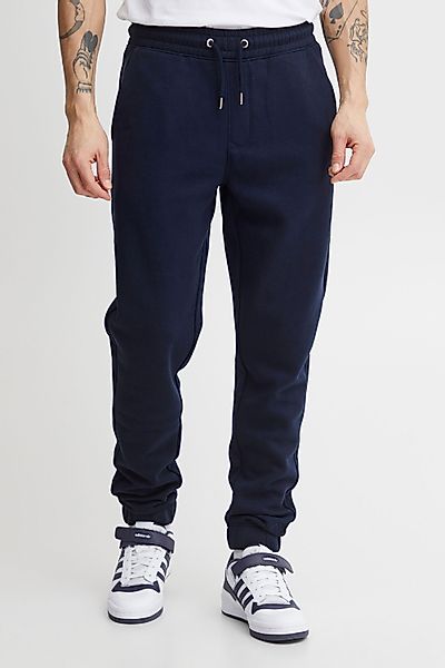 11 Project Jogger Pants 11 Project günstig online kaufen