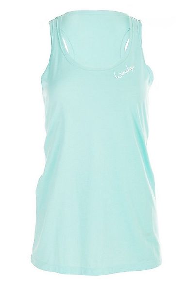 Winshape Tanktop MCT006 Ultra leicht günstig online kaufen