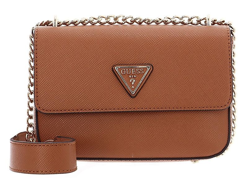 Guess Umhängetasche Eco Elements günstig online kaufen