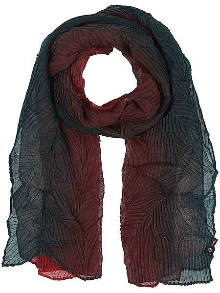 Fraas XXL-Schal Polyesterstola, (1, keine Fransen) günstig online kaufen