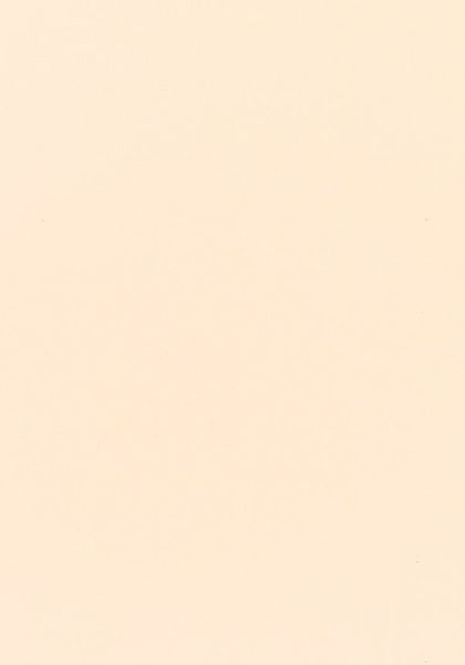 Velux Verdunkelungsrollo DKL MK06 1085S Beige günstig online kaufen