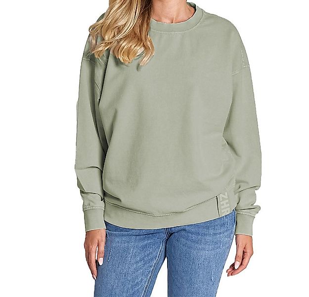 Zhrill Sweatshirt ZHMINSA günstig online kaufen
