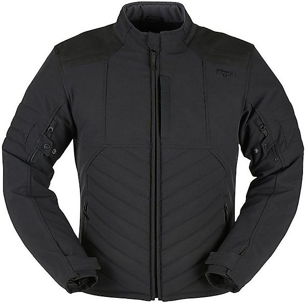 Furygan Motorradjacke 6433-1 Jacket Ice Track günstig online kaufen