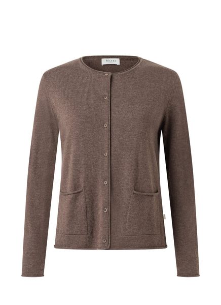 MAERZ Muenchen Strickjacke günstig online kaufen
