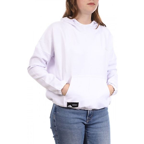 Superdry  Sweatshirt W2011232A günstig online kaufen