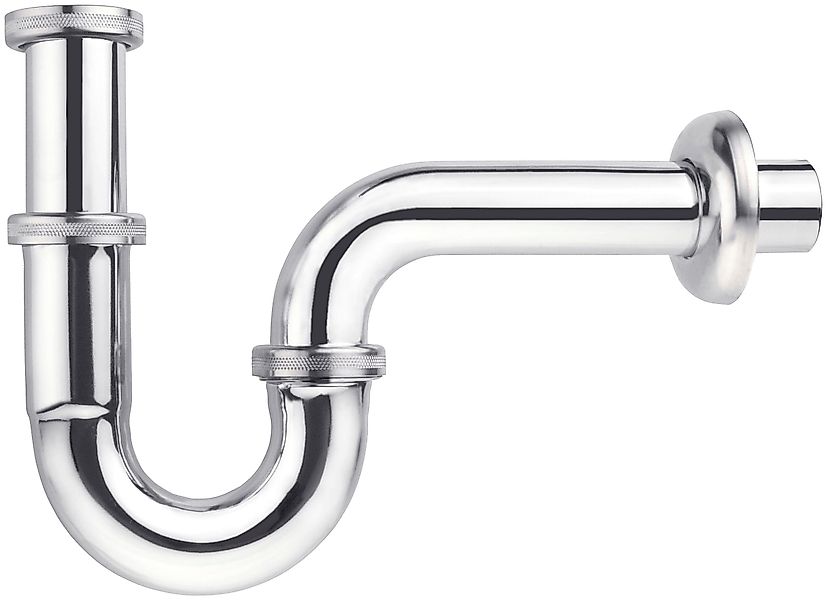 CORNAT Siphon 1 1/4 Zoll x günstig online kaufen
