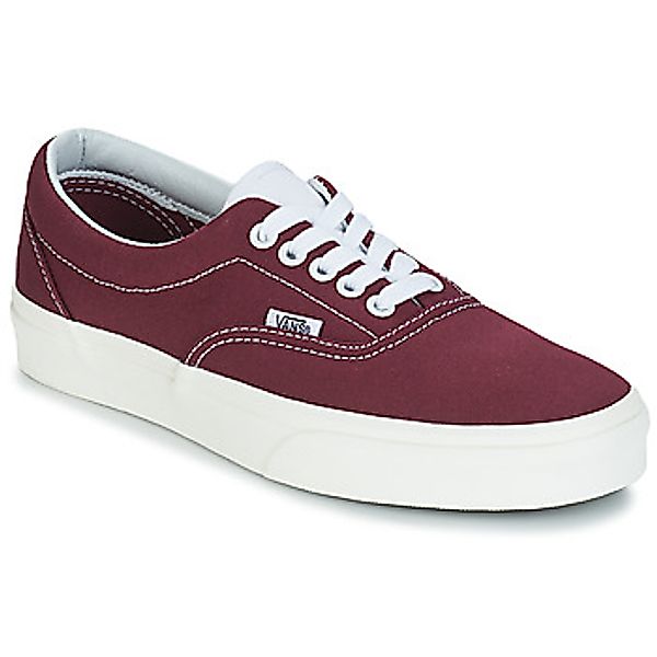 Vans  Sneaker ERA günstig online kaufen