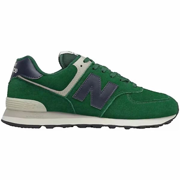 New Balance  Sneaker 574 günstig online kaufen