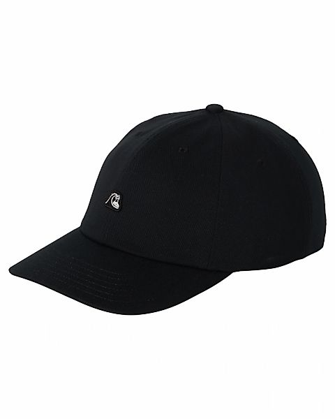 Quiksilver Trucker Cap "Pierdrop" günstig online kaufen