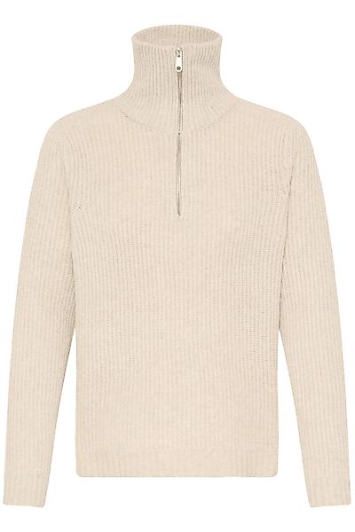 OXMO Troyer "Troyer OXIBALLINO" günstig online kaufen