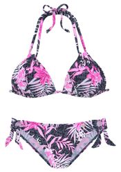 Buffalo Triangel-Bikini im Mustermix günstig online kaufen