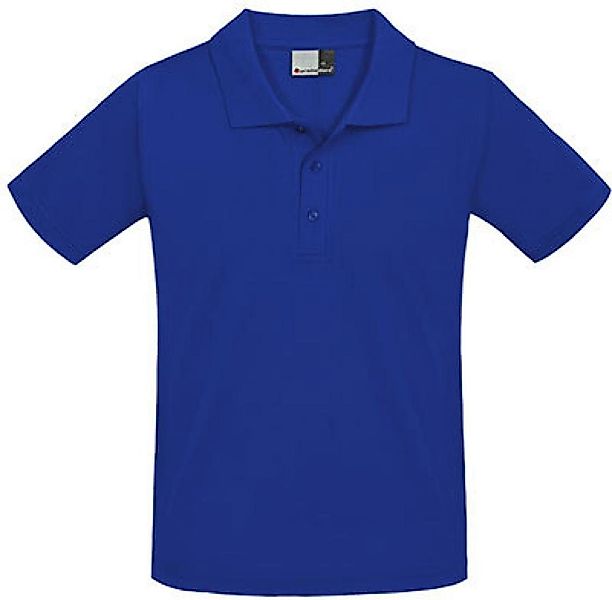 Promodoro Poloshirt Herren Superior Polo / günstig online kaufen