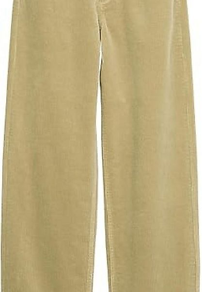 Marc O'Polo DENIM Stoffhose günstig online kaufen