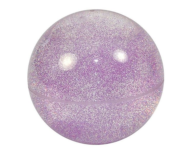 EDUPLAY Lernspielzeug günstig online kaufen