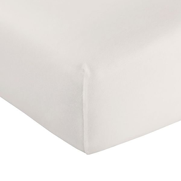 Rid Essentials Spannbettlaken MULTIFLEX Baumwolle Tencel™ günstig online kaufen