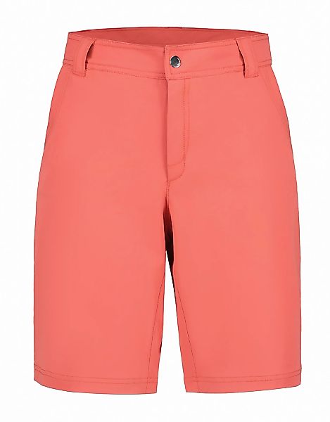 Luhta Trekkingshorts "Luhta Shorts ESPHOLM" günstig online kaufen